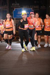 BIB: 26677, 21693, 706, 25815
                            <button type="button" onclick="openModal(21611292)" class="btn btn-primary btn-sm float-right btn-popup" data-toggle="modal" data-target=".modal-high-quality">
                        <i class="fas fa-shopping-cart"></i> Add to Cart
                    </button>
                                            <button type="button" onclick="isThisMe(21611292, true)" class="btn btn-success btn-sm float-right btn-popup btn-isme hidden" data-toggle="tooltip" data-placement="bottom" title="นี่คือรูปของคุณใช่ไหม คลิกที่นี่เพื่อเอาเข้าอัลบั้ม">
                        <i class="fas fa-plus"></i> Add to album
                    </button>
                    <button type="button" onclick="isThisMe(21611292, false)" class="btn btn-warning btn-sm float-right btn-popup btn-isnotme hidden">
                        <i class="fas fa-ban"></i> Remove from album
                    </button>